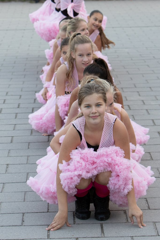 Schoolplein Festival A322.jpg